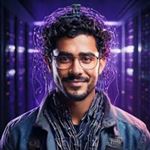 Illustration de l'assistant IA « Derek Designer » dans IONOS GPT