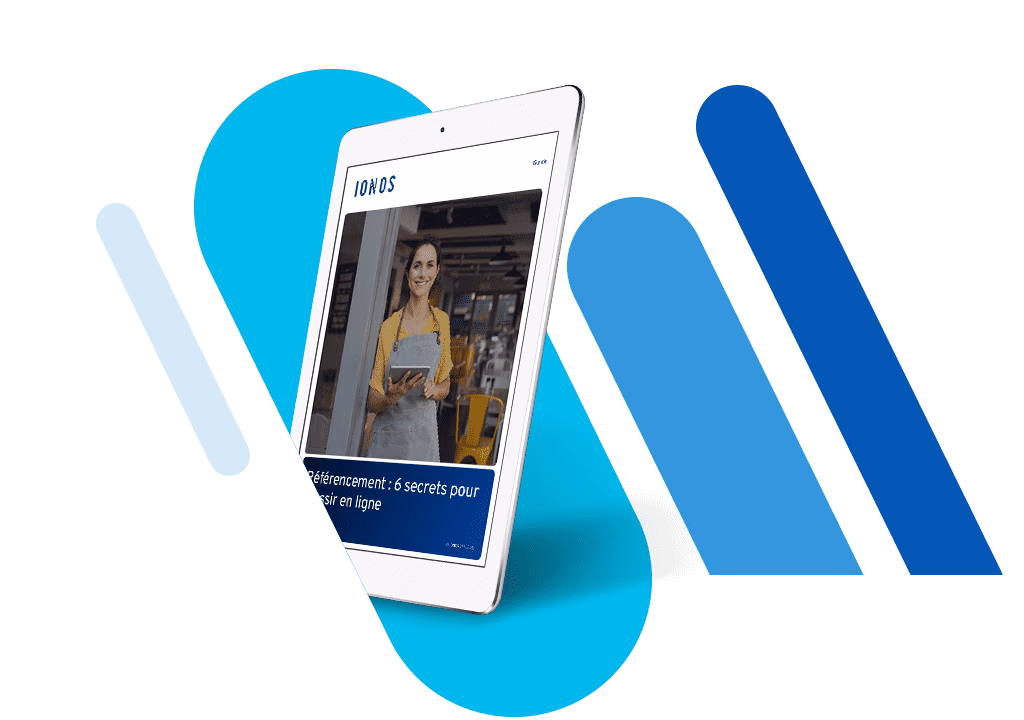 n-stage-White Paper_RankingCoach_SEO_FR