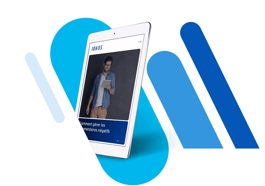 n-stage-White Paper_RankingCoach_Schlechte Bewertungen_FR