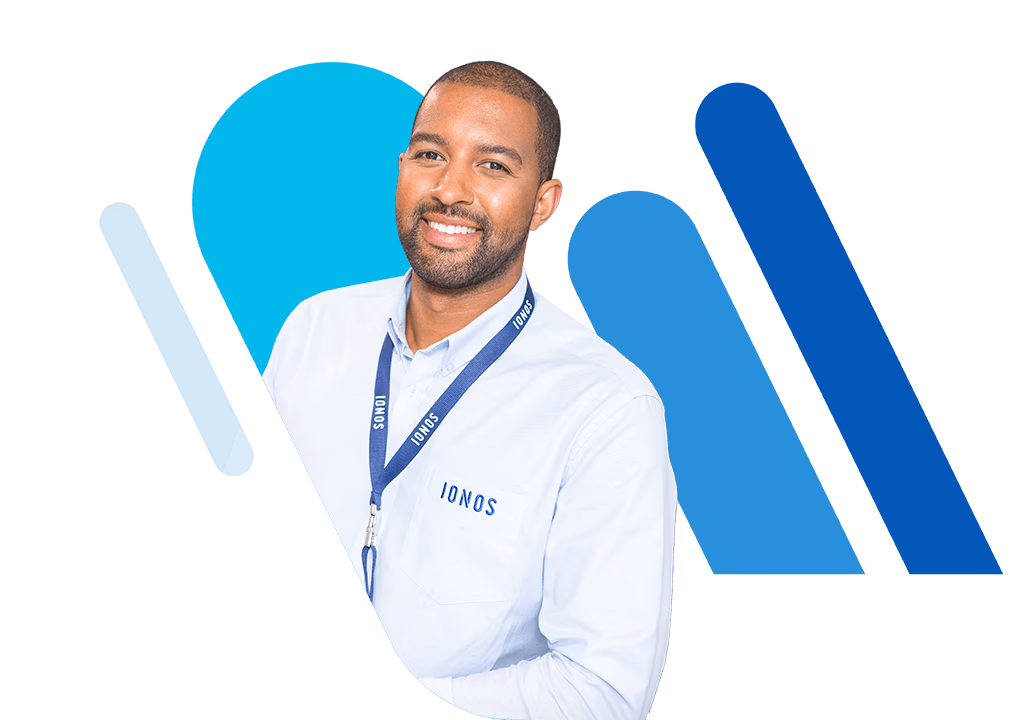 Votre conseiller personnel