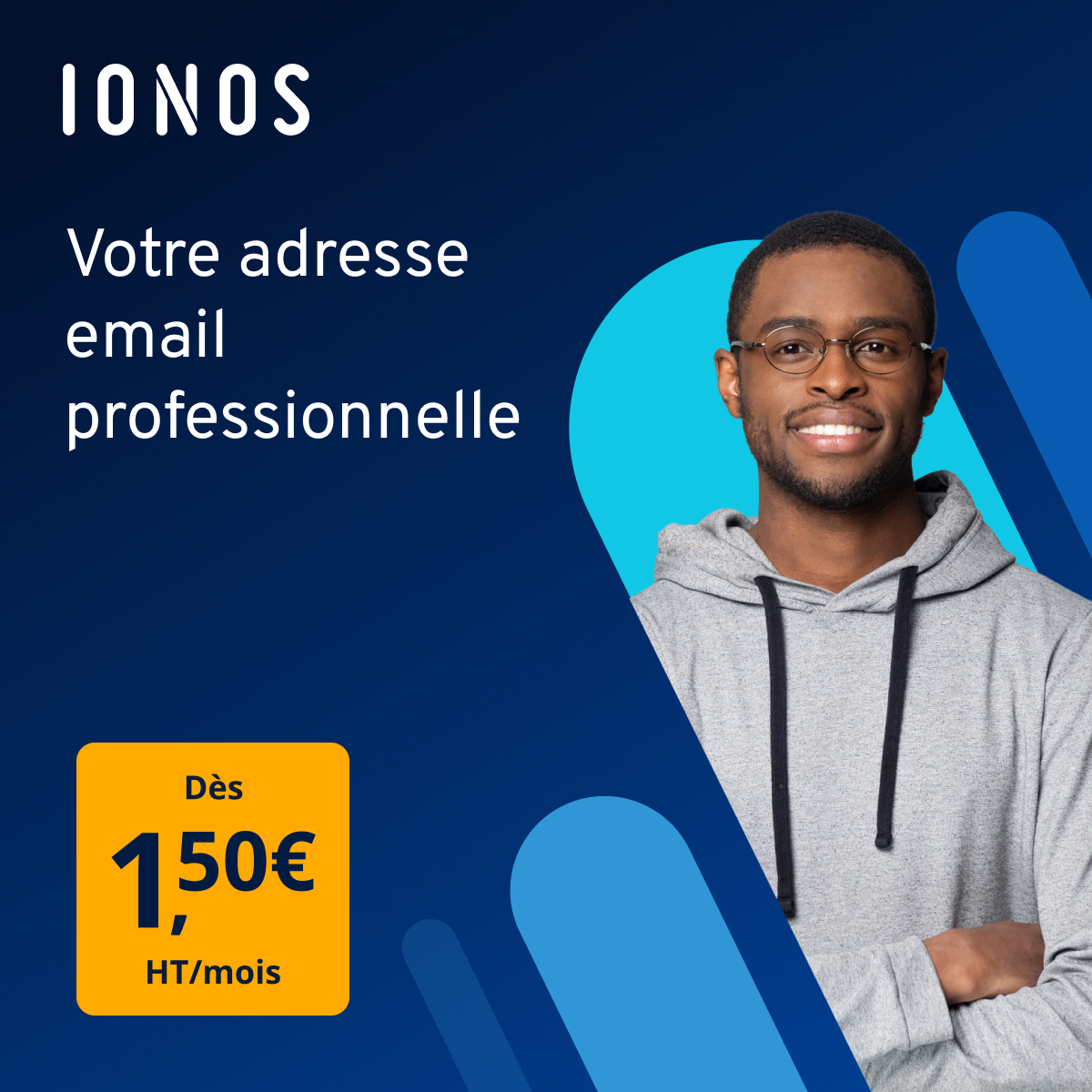 Image: ION_FR_DG-E-Mail_1200x1200.jpg