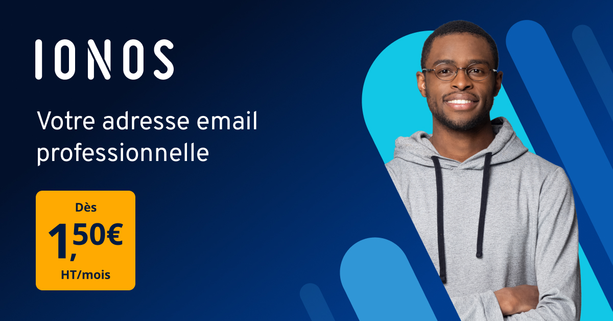 Image: ION_FR_DG-E-Mail_1200x628.jpg