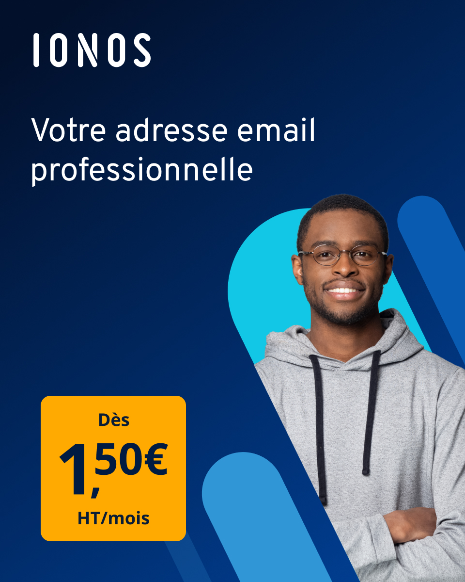 Image: ION_FR_DG-E-Mail_960x1200.jpg