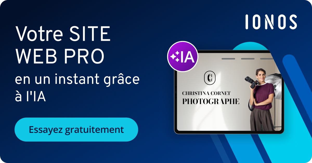 Image: ION_FR_DG-TVC_MyWebsite_1200x628.png