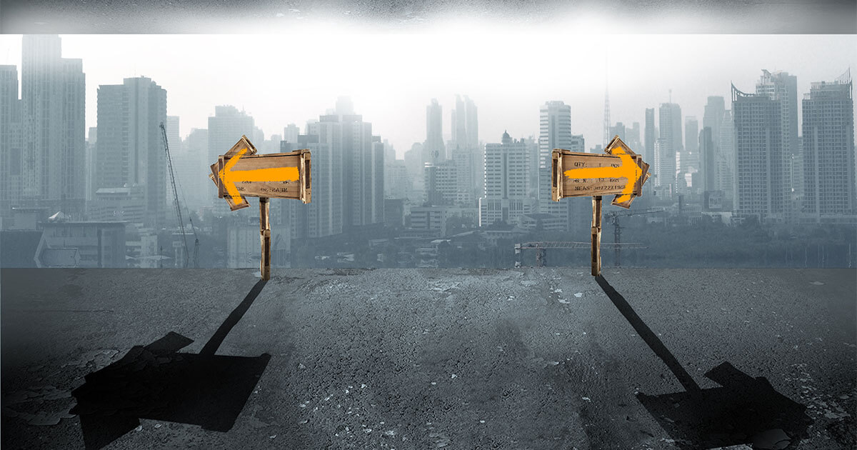 WooCommerce vs. Magento : comparatif de ces deux géants du e-commerce