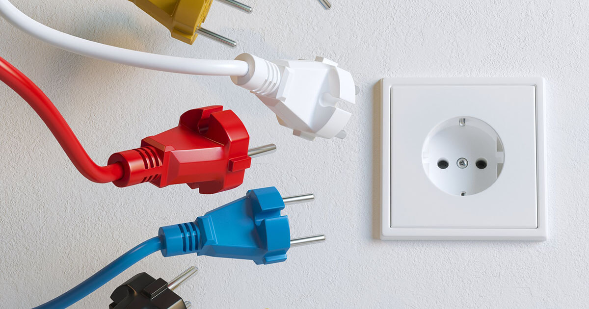 Qu’est-ce qu’un plugin et quel est son intérêt ?