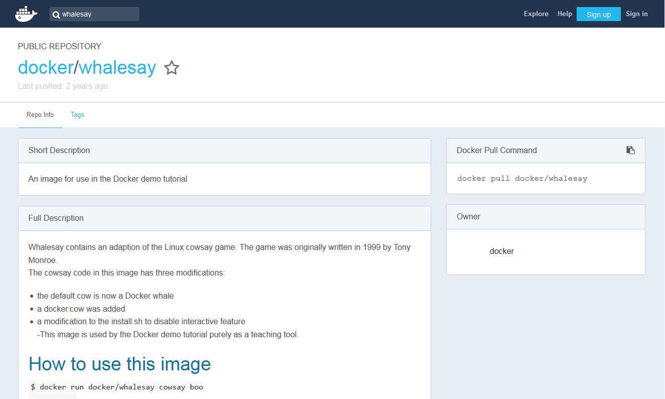 Докер для чайников. Котики docker. Docker scripts. Docker scripts. Docker scripts.