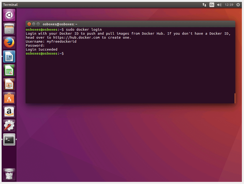 Docker Tutorial | Comment installer Docker ( guide inclus) - IONOS