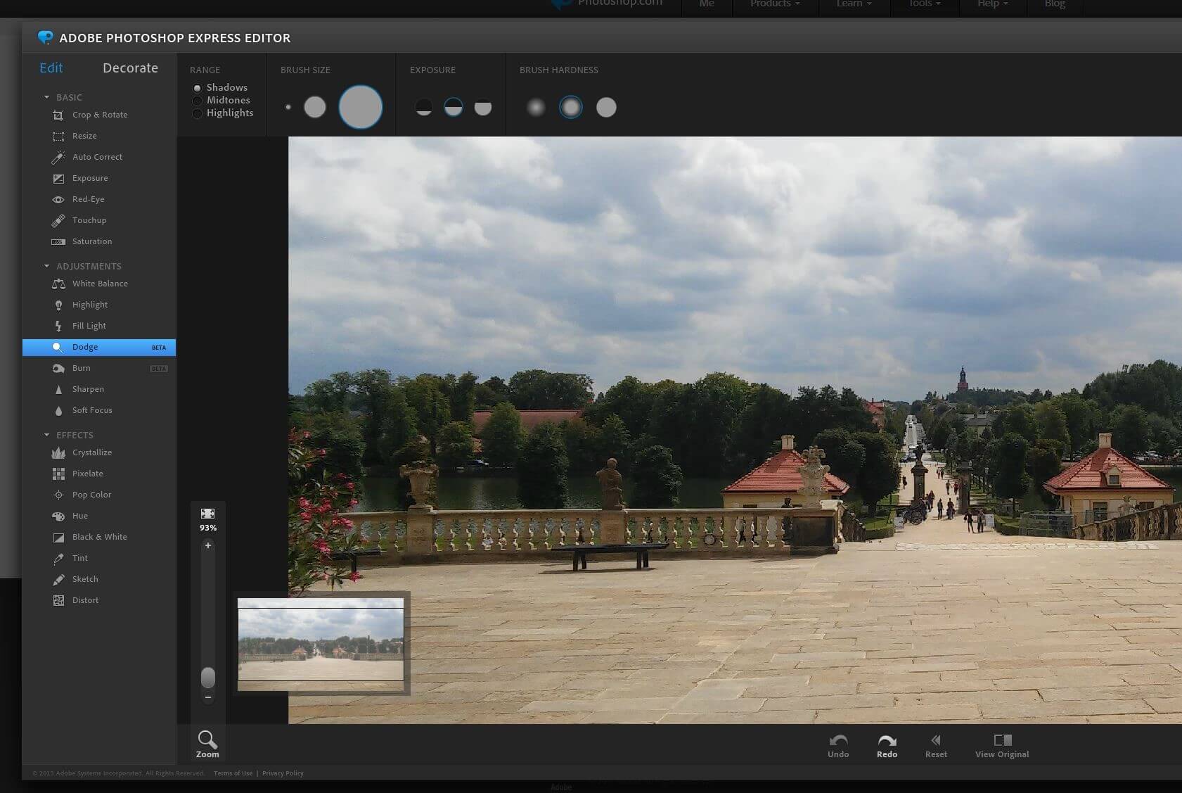adobe photoshop express editor gratuit adobe photoshop express editor gratuit