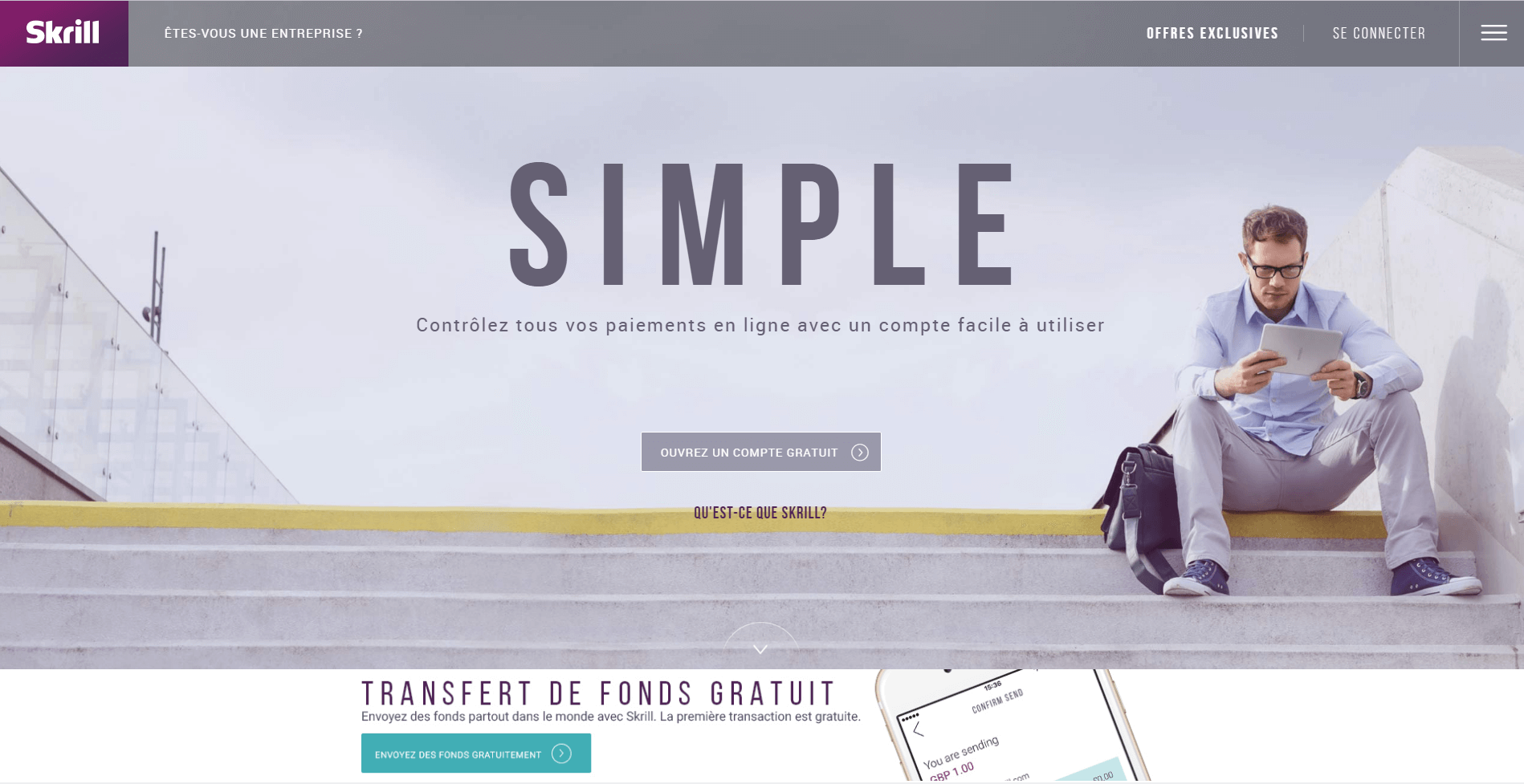Site de rencontres en ligne gratuit sans paiement aucune carte de crédit
