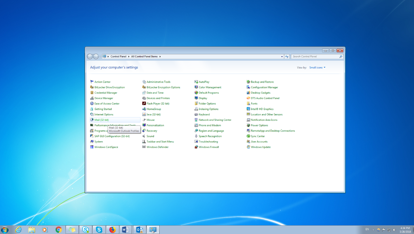 outlook 2016 troubleshooting guide outlook 2016 troubleshooting guide