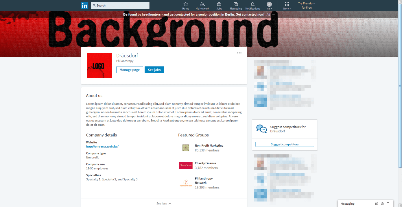 Backpage Co Spgs