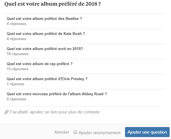 Réponse à @💗i💗 pour les questions sur le fonctionnement 😄 #loutre #