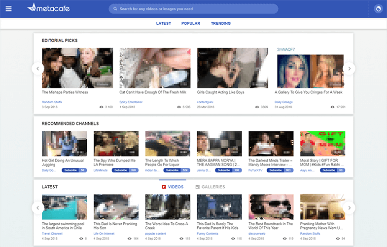 Youtube hot teen amature search thought Youtube hot teen amature search