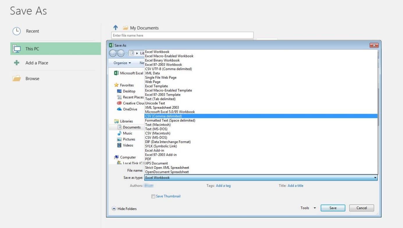 Modèle Excel Du Carnet D Adresses Des Contacts Modèle de