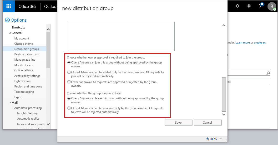 owa outlook 365 owa outlook 365