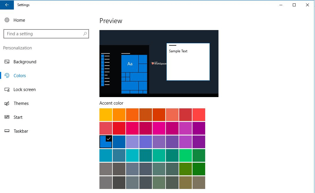 Capture d’écran de Windows au format JPG