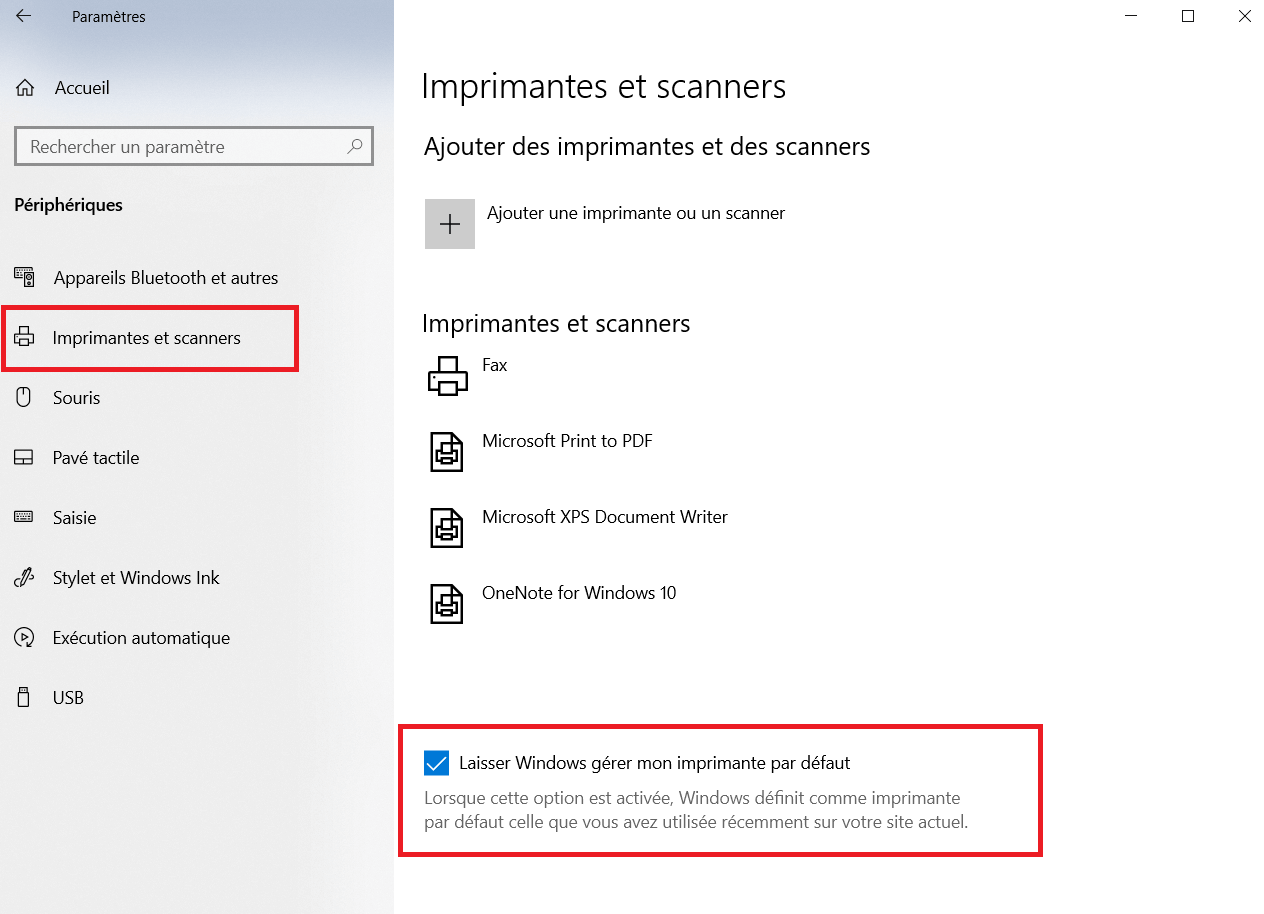 Libre Office Ne Se Lance Pas Word ne s'ouvre plus : que faire ? - IONOS