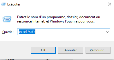 La touche Ctrl : aperçu des fonctions importantes - IONOS