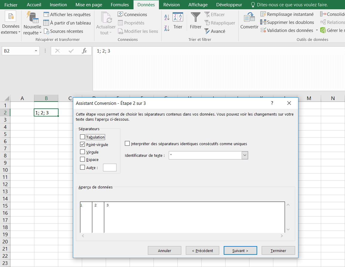 Diviser Une Cellule Excel En Deux Diviser Une Cellule Excel En Deux | AUTOMASITES™. Jul 2023