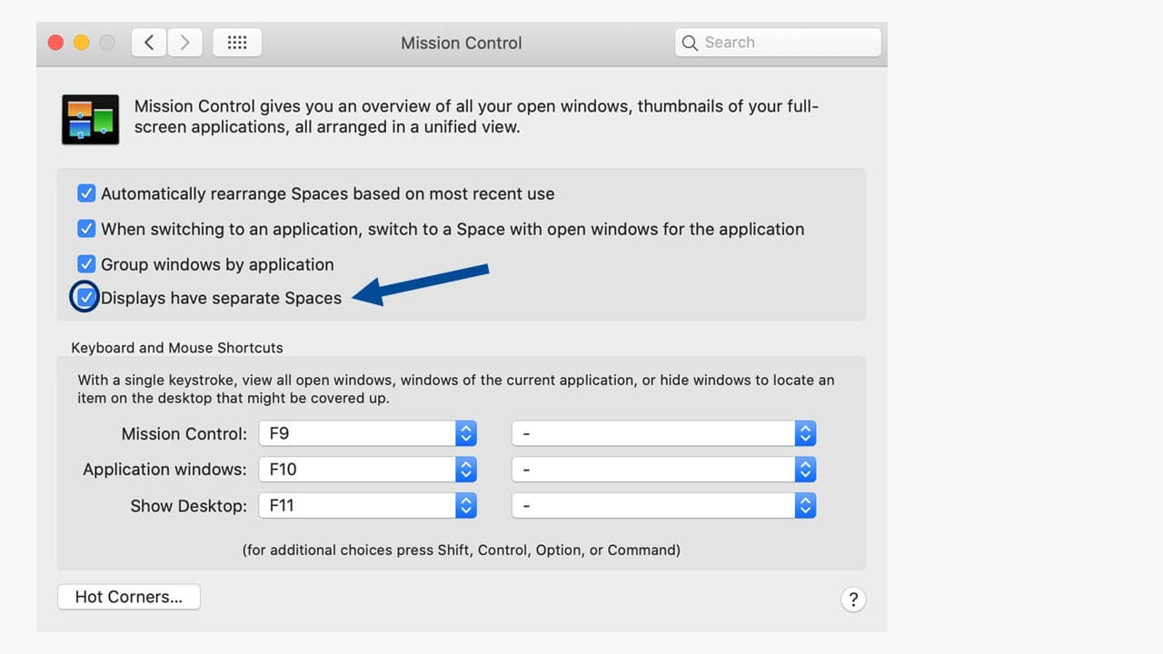 Un support pour élever votre Mac et son écran