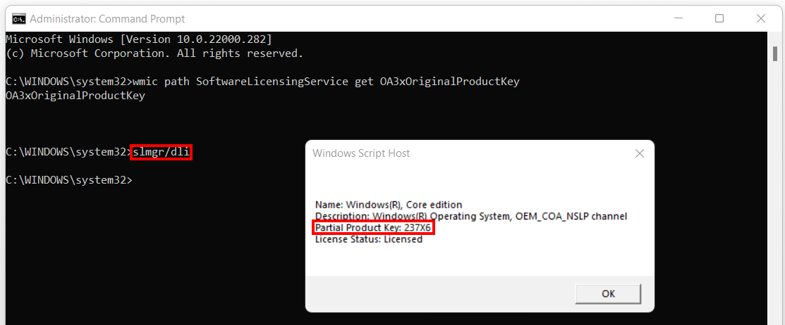 https://www.ionos.fr/digitalguide/fileadmin/DigitalGuide/Screenshots_2021/windows-11-find-part-of-the-product-key-via-a-command-prompt.png