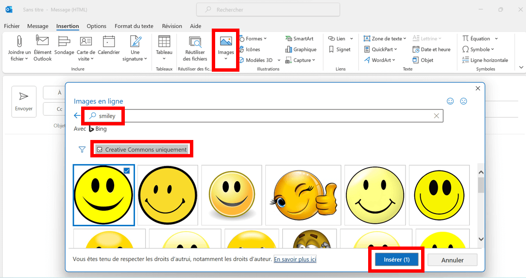 Emojis de Windows 10 : Microsoft fait un “doigt d'honneur”