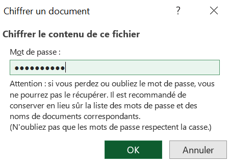 La touche Ctrl : aperçu des fonctions importantes - IONOS