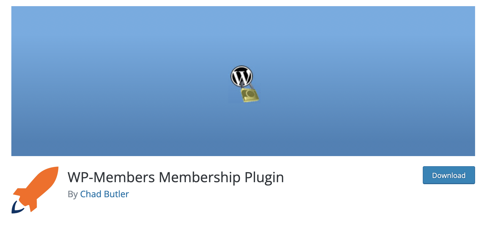WordPress screenshot WordPress screenshot