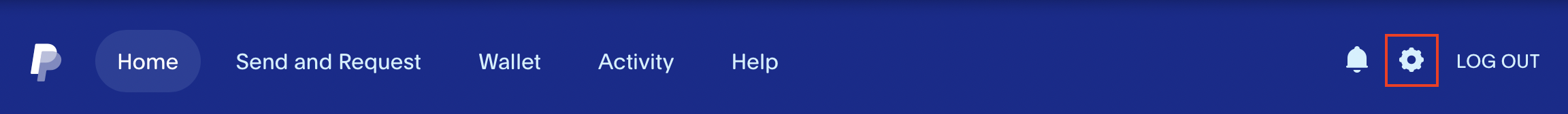Paypal: parameters Paypal: parameters