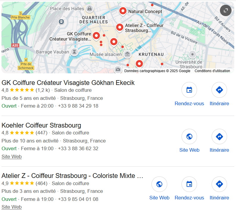 Local research result with the terms Local research result with the terms