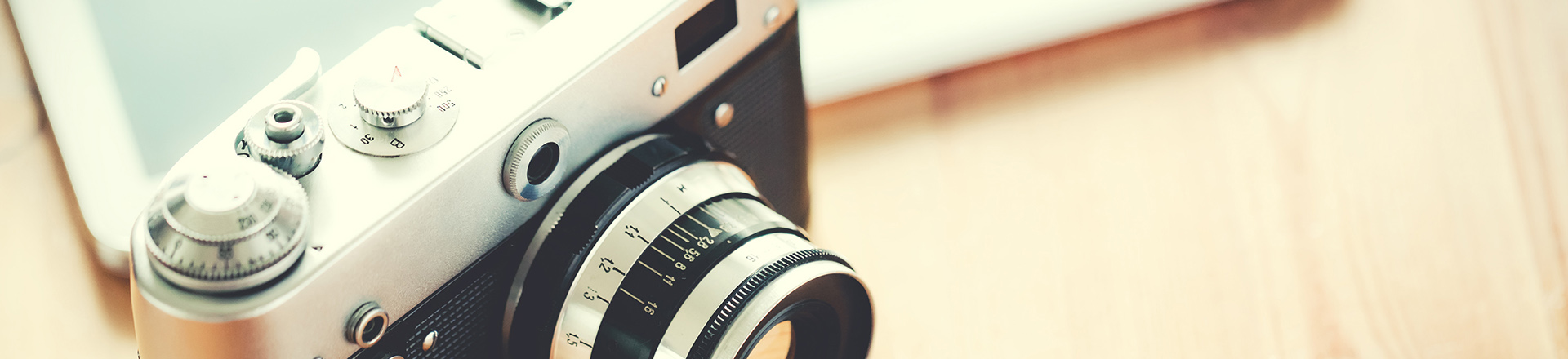 Qu est ce Qu une Capture D cran D finition M thodes Avantages IONOS