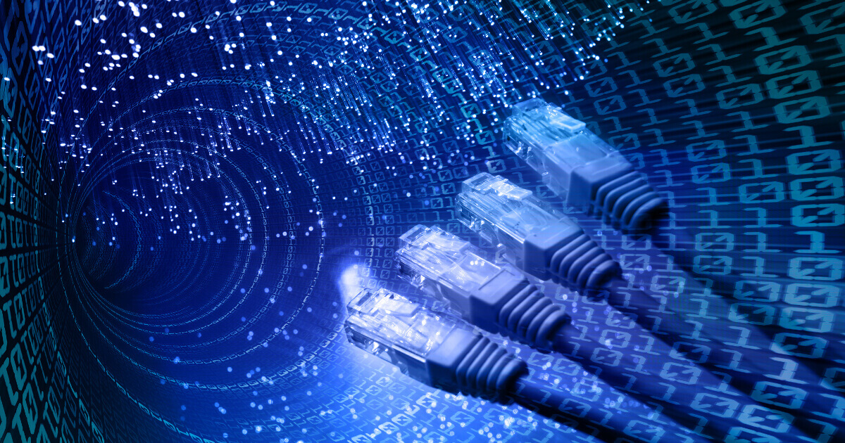 Tutoriel Iptables : comment configurer les tables Filter du noyau Linux