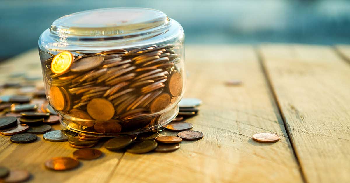 Prix de WooCommerce : combien coûte WooCommerce ? Prix de WooCommerce : combien coûte WooCommerce ?