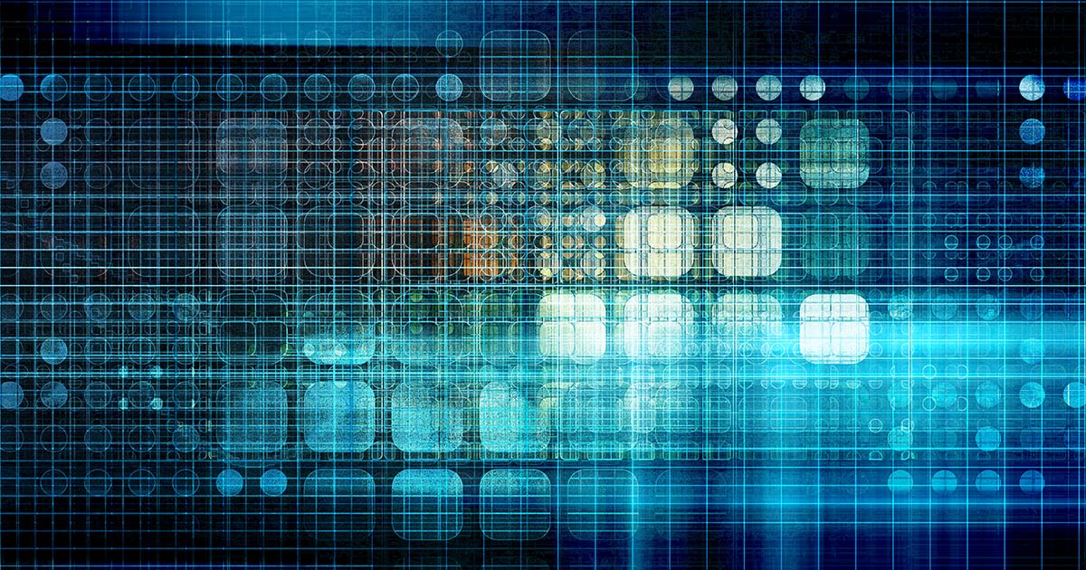 MySQL vs MongoDB : comparatif des systèmes de base de données