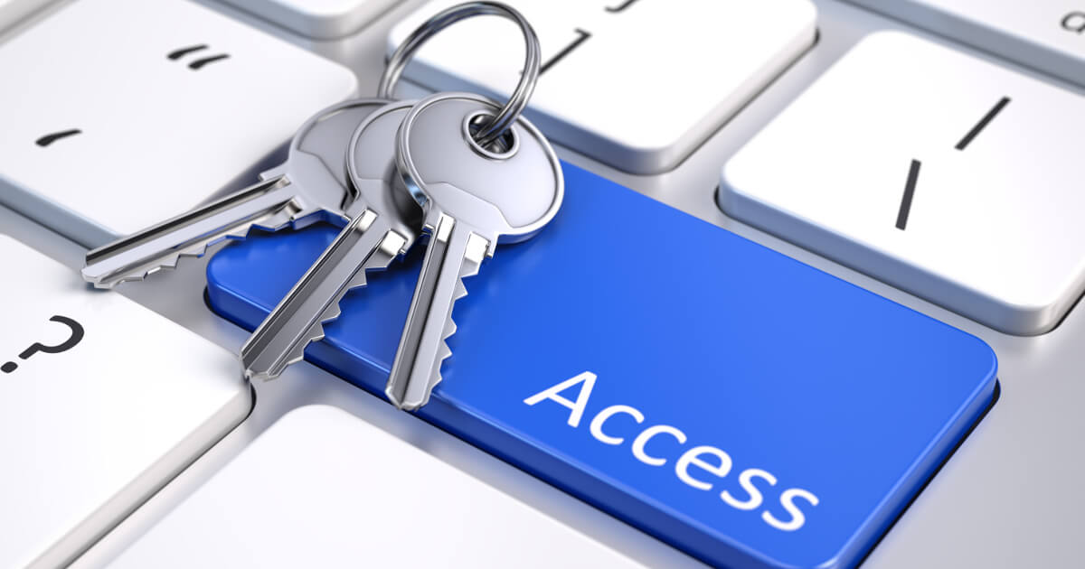 Le Mandatory Access Control (MAC) : comment fonctionne le contrôle d’accès obligatoire ?