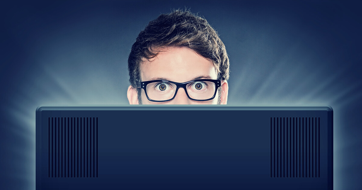 Réparer l’erreur 0X800F0922 dans Windows 10 et 11 Réparer l’erreur 0X800F0922 dans Windows 10 et 11