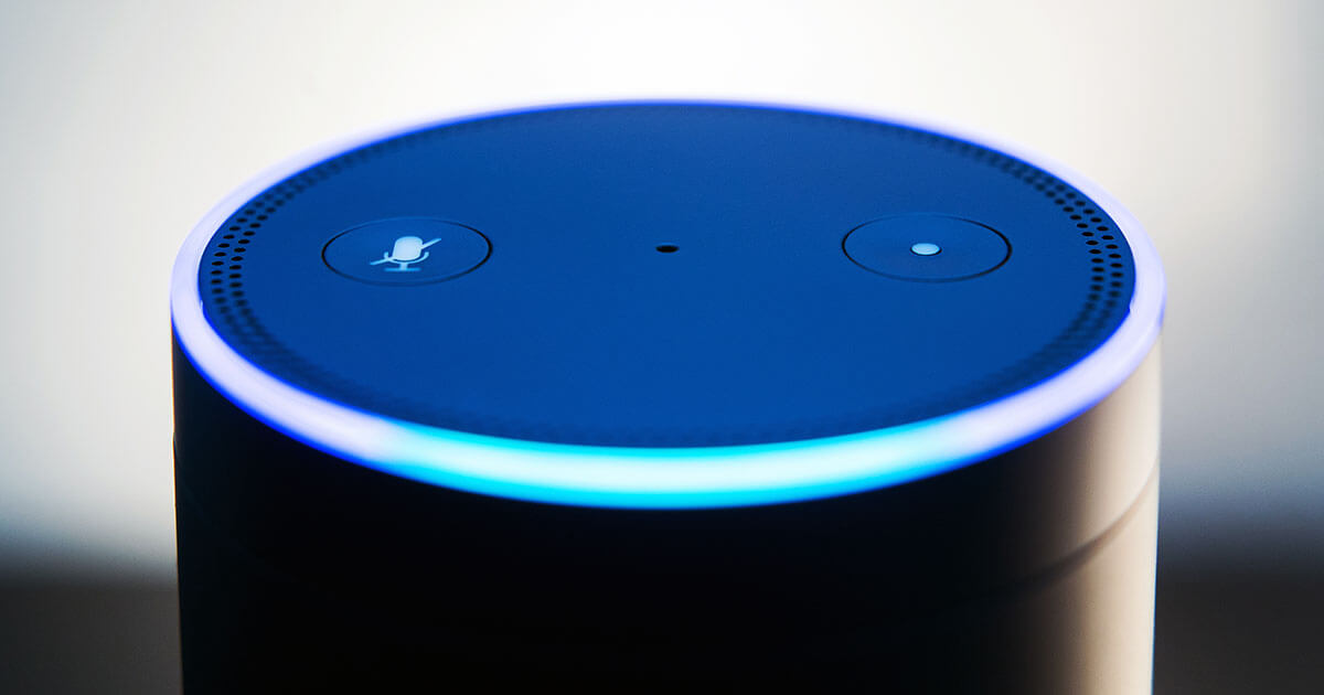 alexa echo dot - Achat en ligne