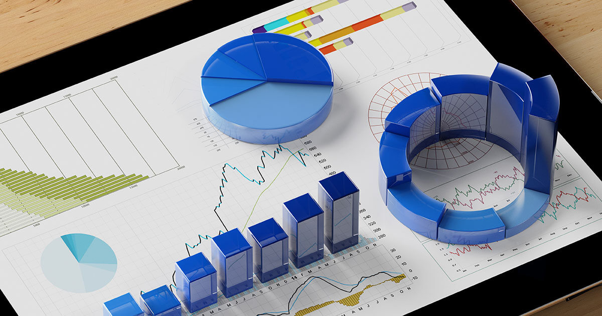 Calculer un pourcentage dans Excel à l’aide des formules