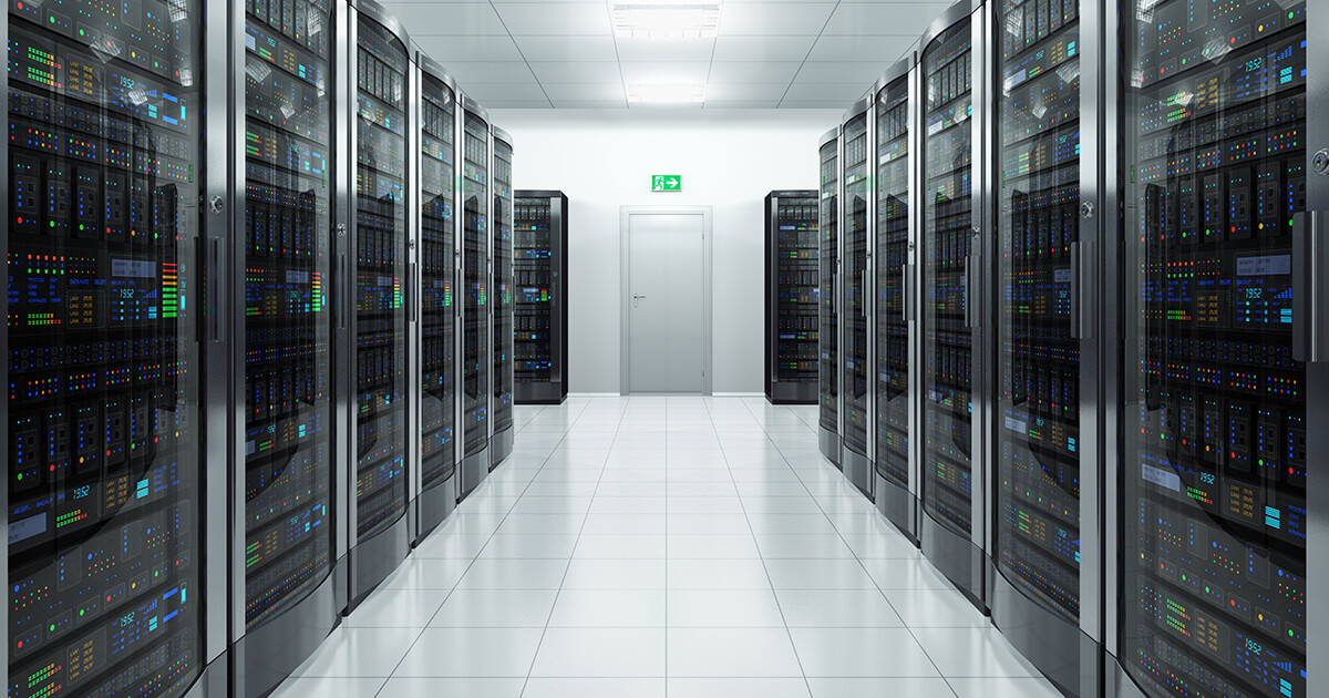 Réaction à la faille 0-day de Microsoft Exchange