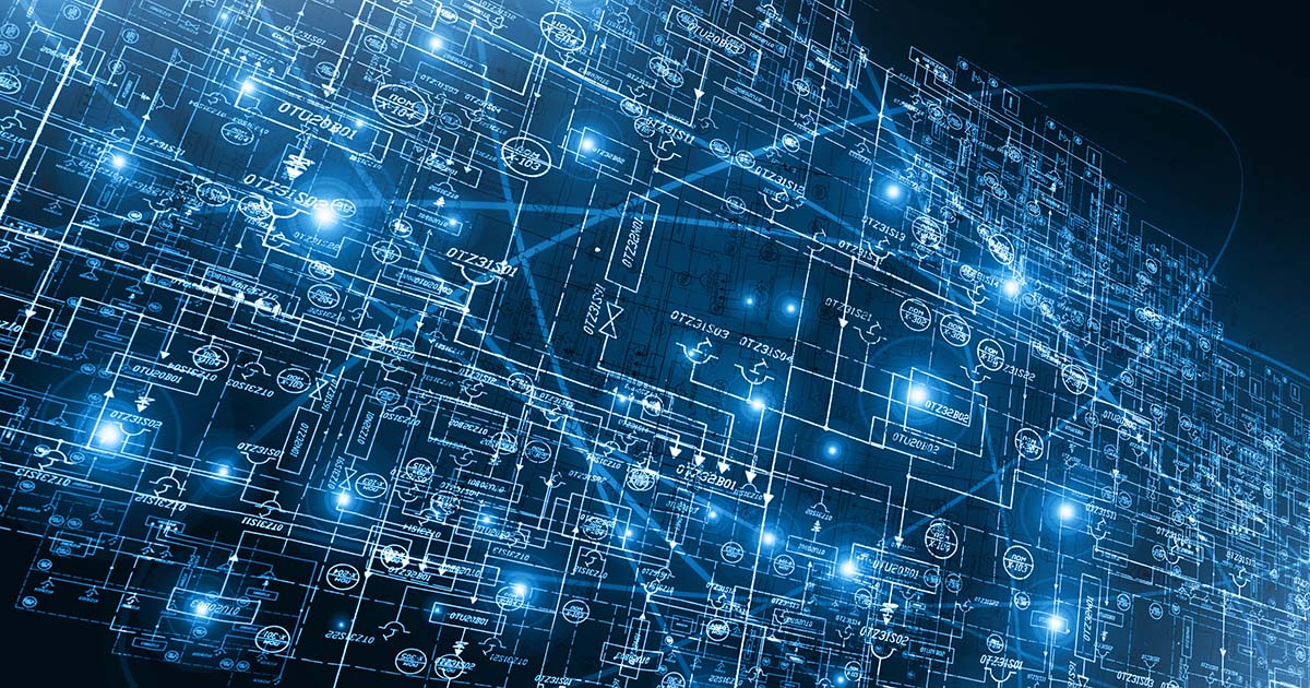 Multicast : pour une diffusion multipoint