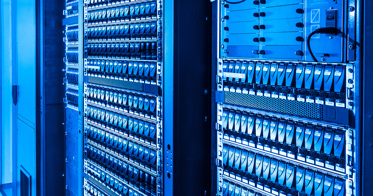 Installer et utiliser Docker sur Windows 11 Installer et utiliser Docker sur Windows 11