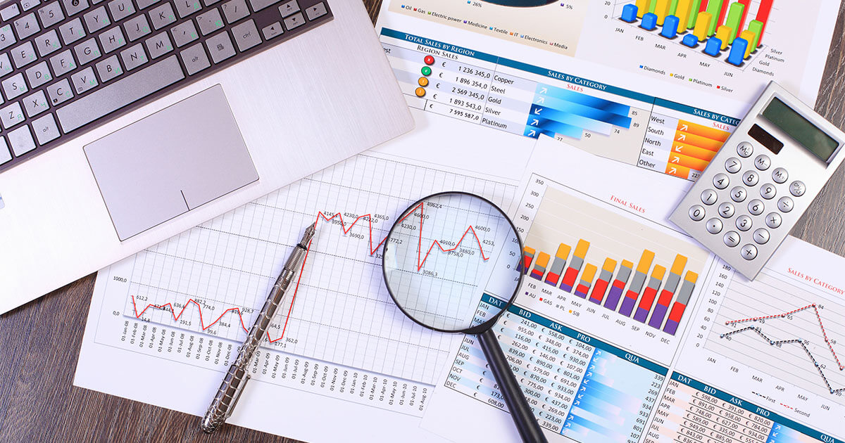 Fonction pratique dans Excel : NB.SI