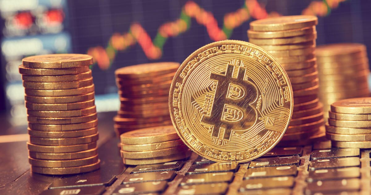 Bitcoin : ce qu’il faut savoir sur cette valeur numérique