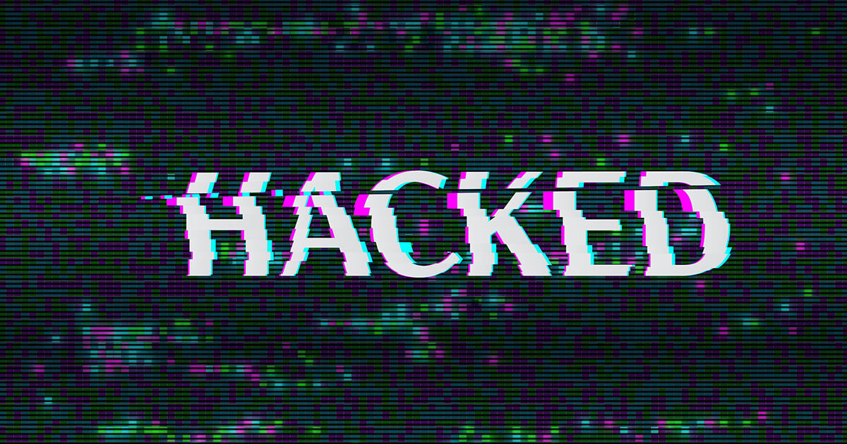 Hacker Black Hat : mode opératoire des hackers criminels et buts poursuivis