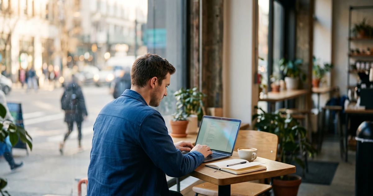 Image: Astuces pour blogueurs : optimisation pour les moteurs de recherche