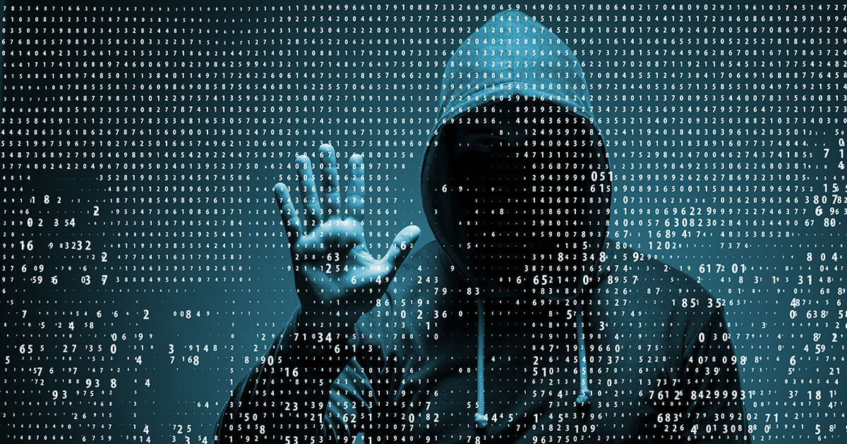 Hacker éthique : tout ce qu’il faut savoir sur les hackers « White Hat »