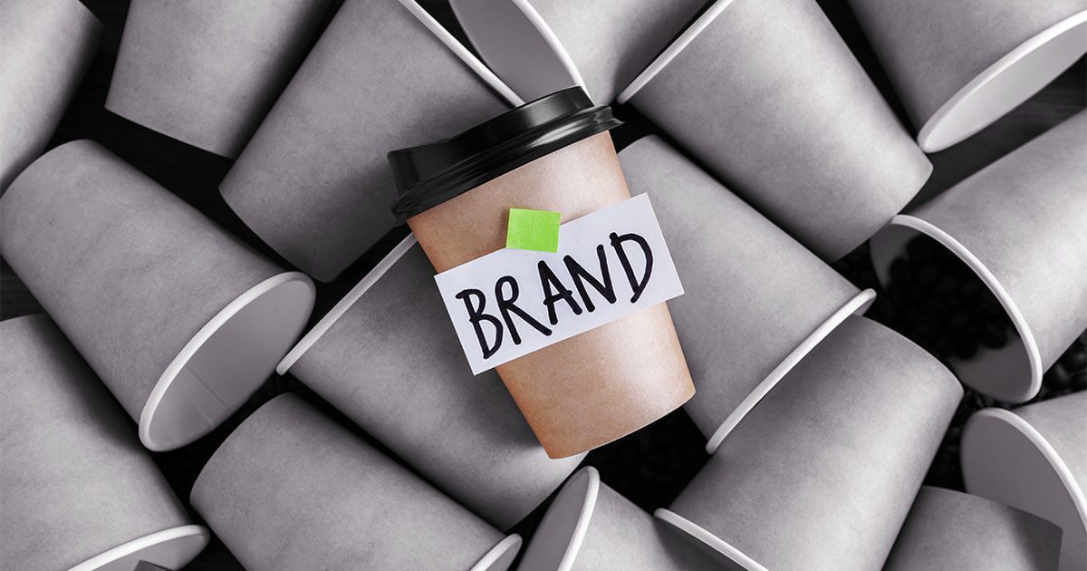 Brand ambassadors : leur importance dans le marketing en ligne