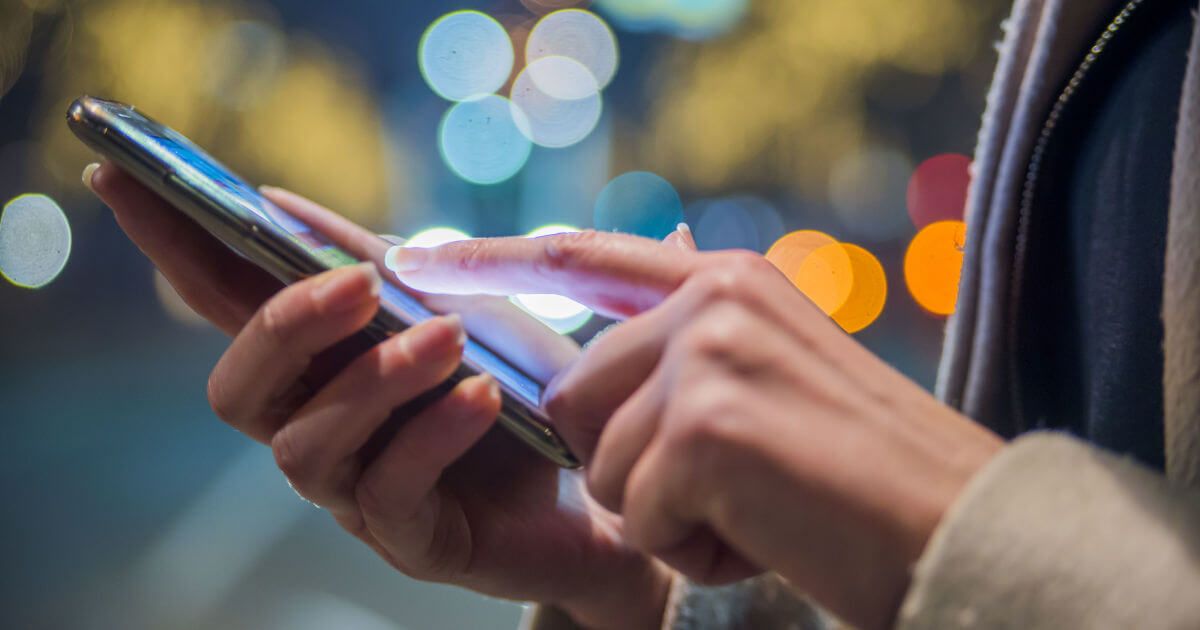 SMS marketing : la publicité ciblée par messages SMS marketing : la publicité ciblée par messages