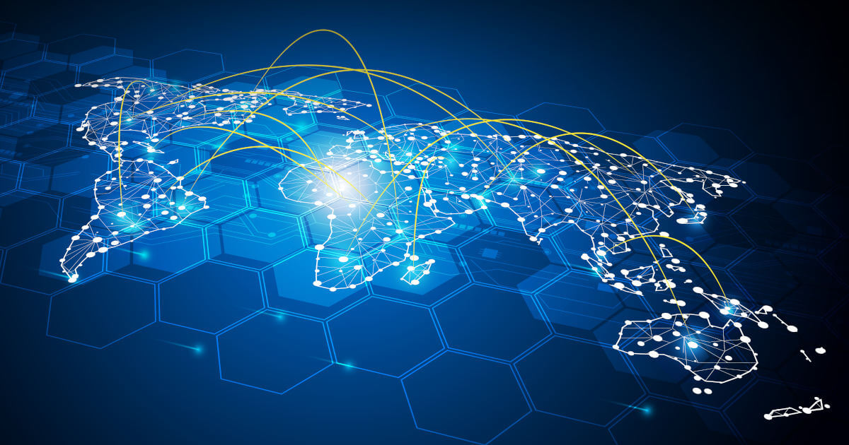 CIDR : qu’est-ce que le classless interdomain routing ?